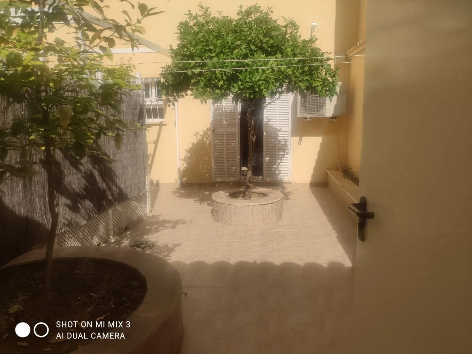 Piso en calle de Despuig, 15 - Foto 9