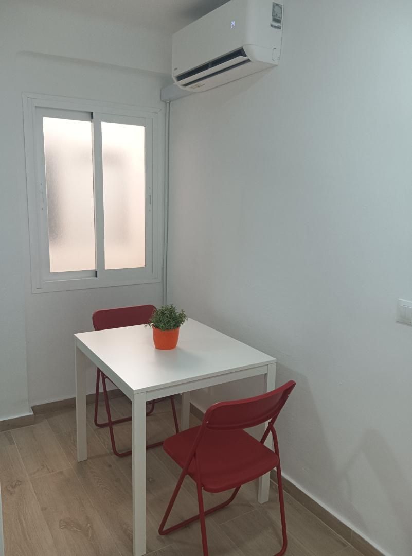 Piso en  Calle Cristo de la Epidemia 1 - Foto 7