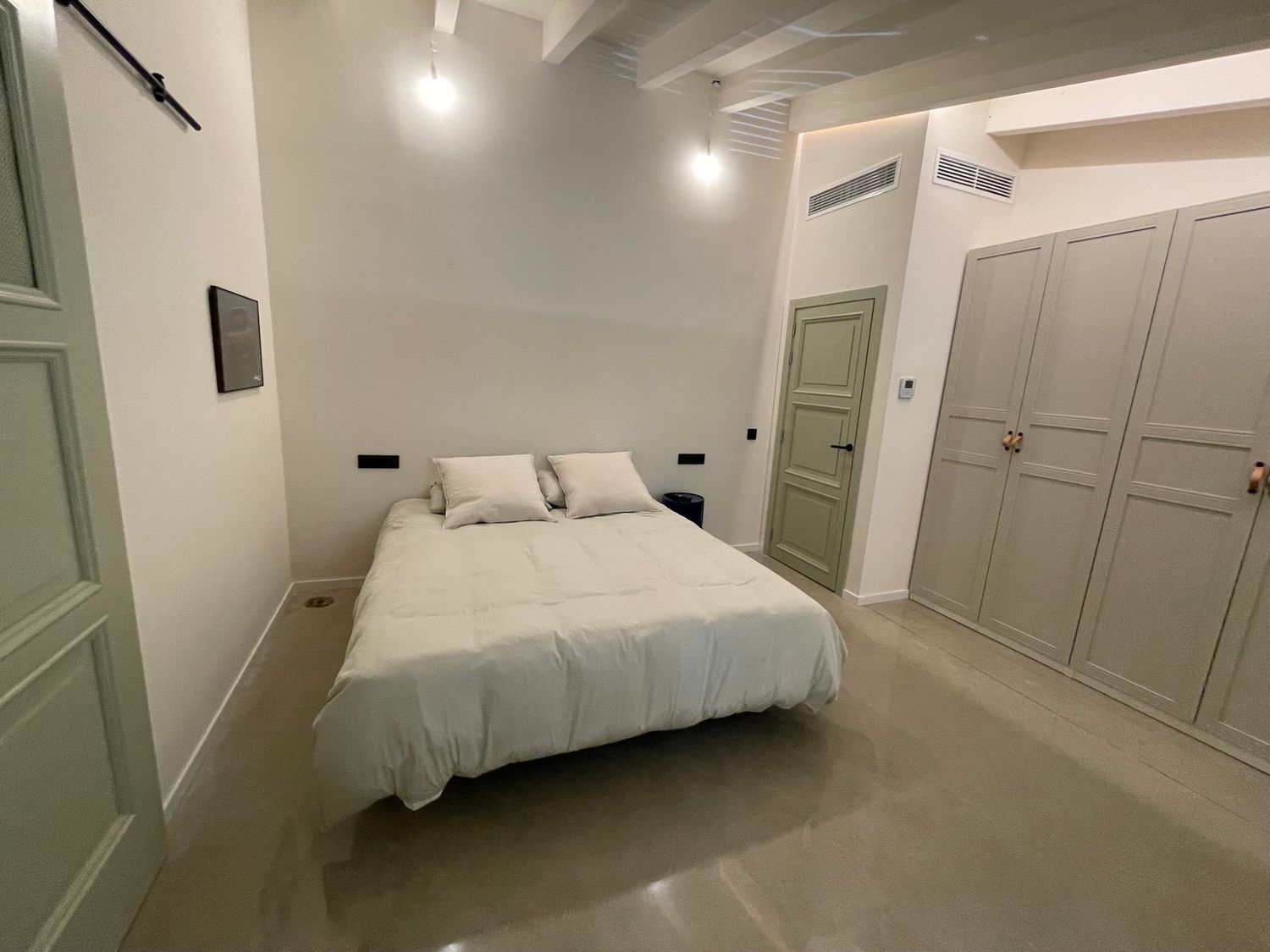 Casa de pueblo en Calle de la Rambla, 1 - Foto 15