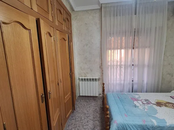 Chalet adosado en Barrio Salobrar, 10 - Foto 10