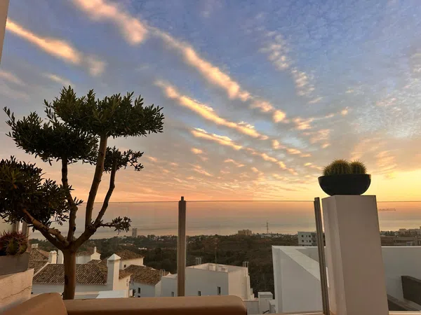 Ático en Calle Arrabal Lomas, 1, Alto de los Monteros - Foto 30