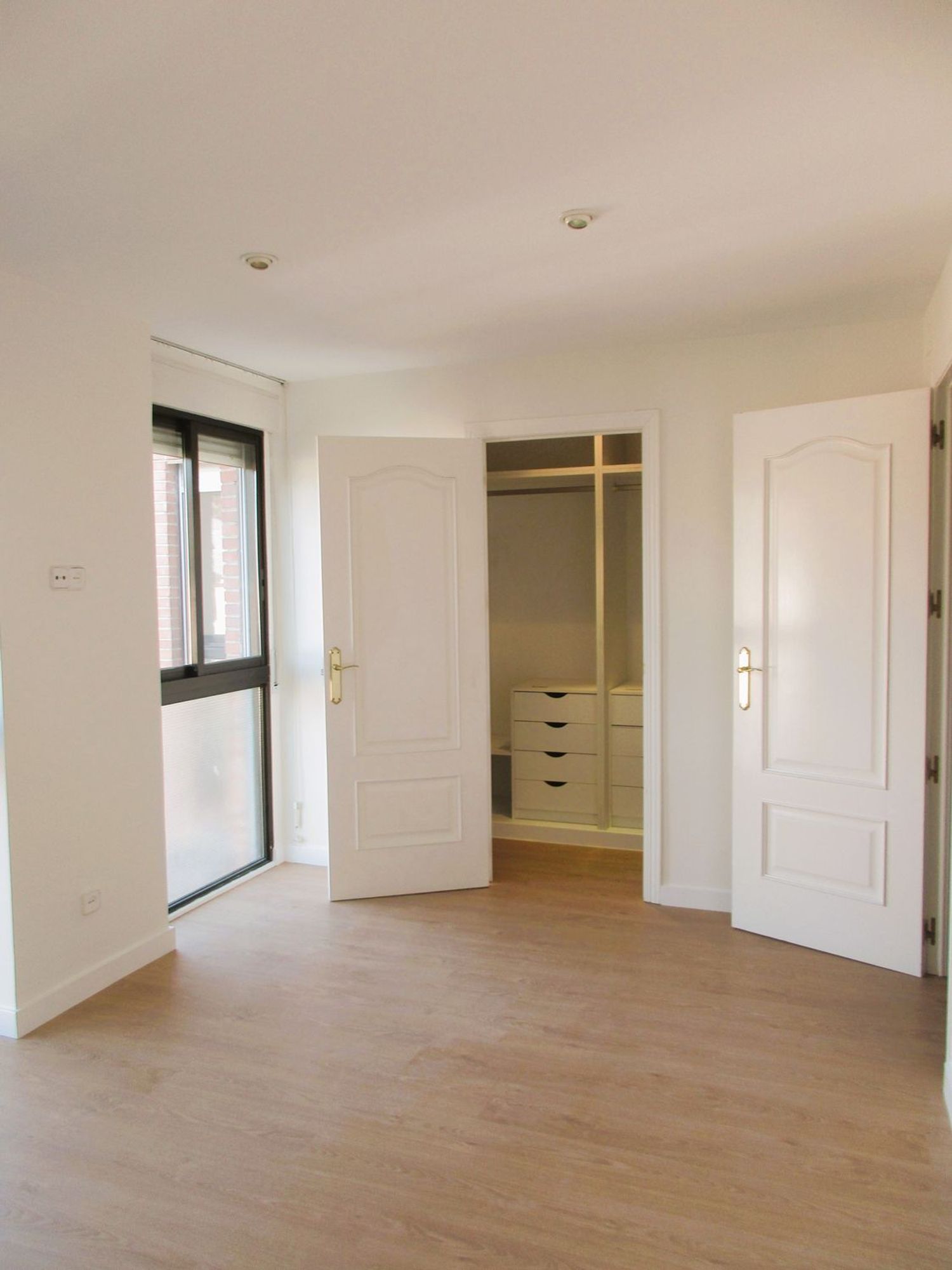 Chalet adosado en Calle Ancla, Somosaguas - Foto 20