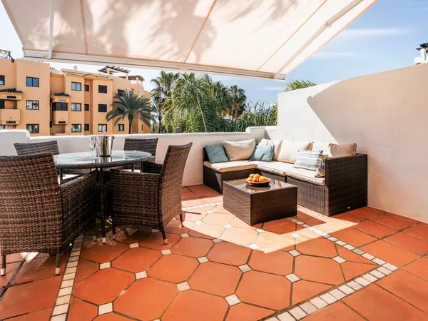 Piso en Urbanización Villas de Costalita, 1 - Foto 14