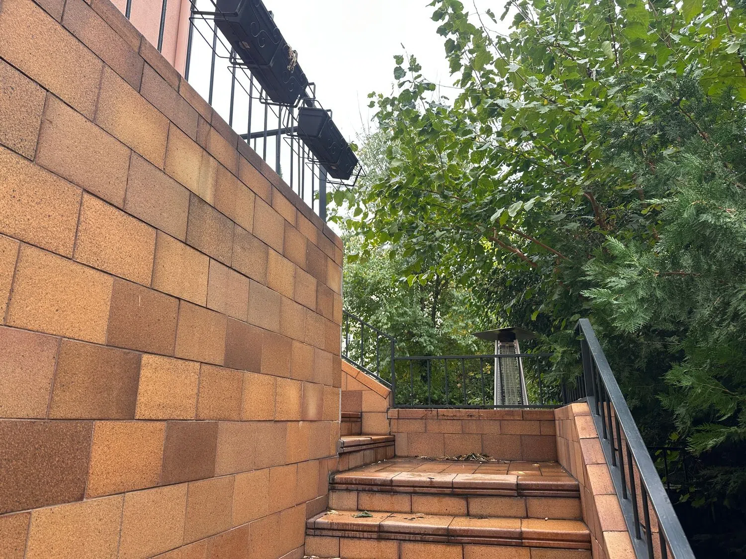 Piso en calle de Serrano, 190 a - Foto 23