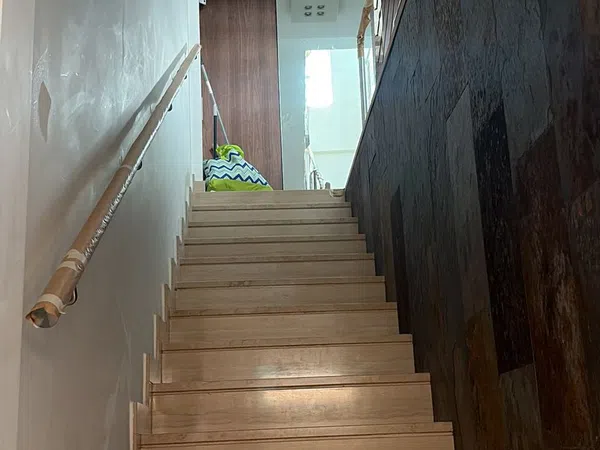Piso en Calle Nuestra Señora de la Fuensanta, 28 b, Alquerías - Foto 27