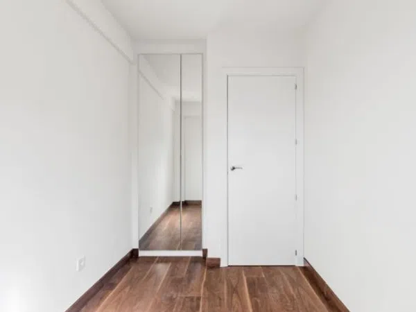 Piso en calle Juan Zofío, 44 - Foto 6