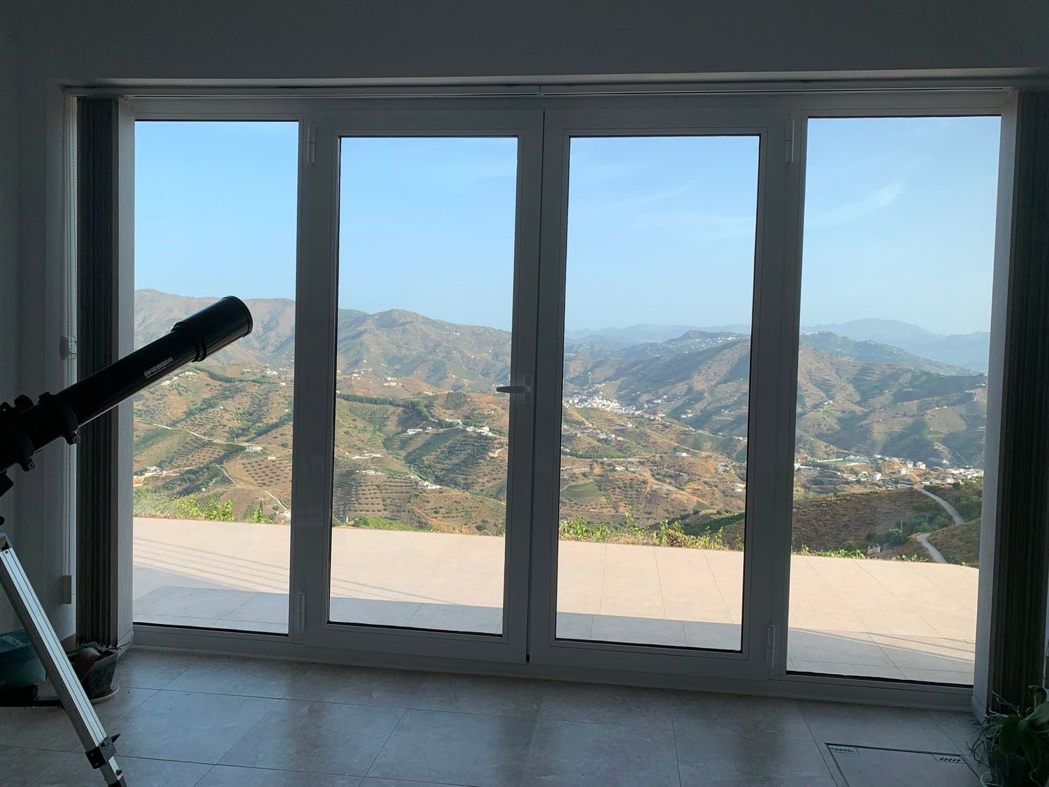 Casa rural en Cuesta paraje la, 283 parcela - Foto 24