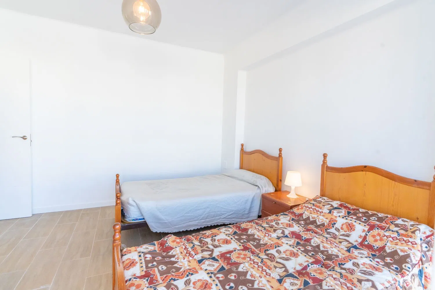 Piso en Santa Ana, 58 - Foto 23