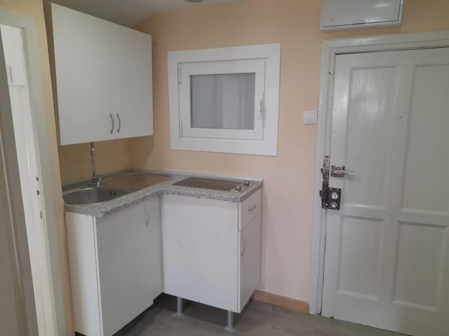 Ático en Subida Sello, 13 - Foto 9