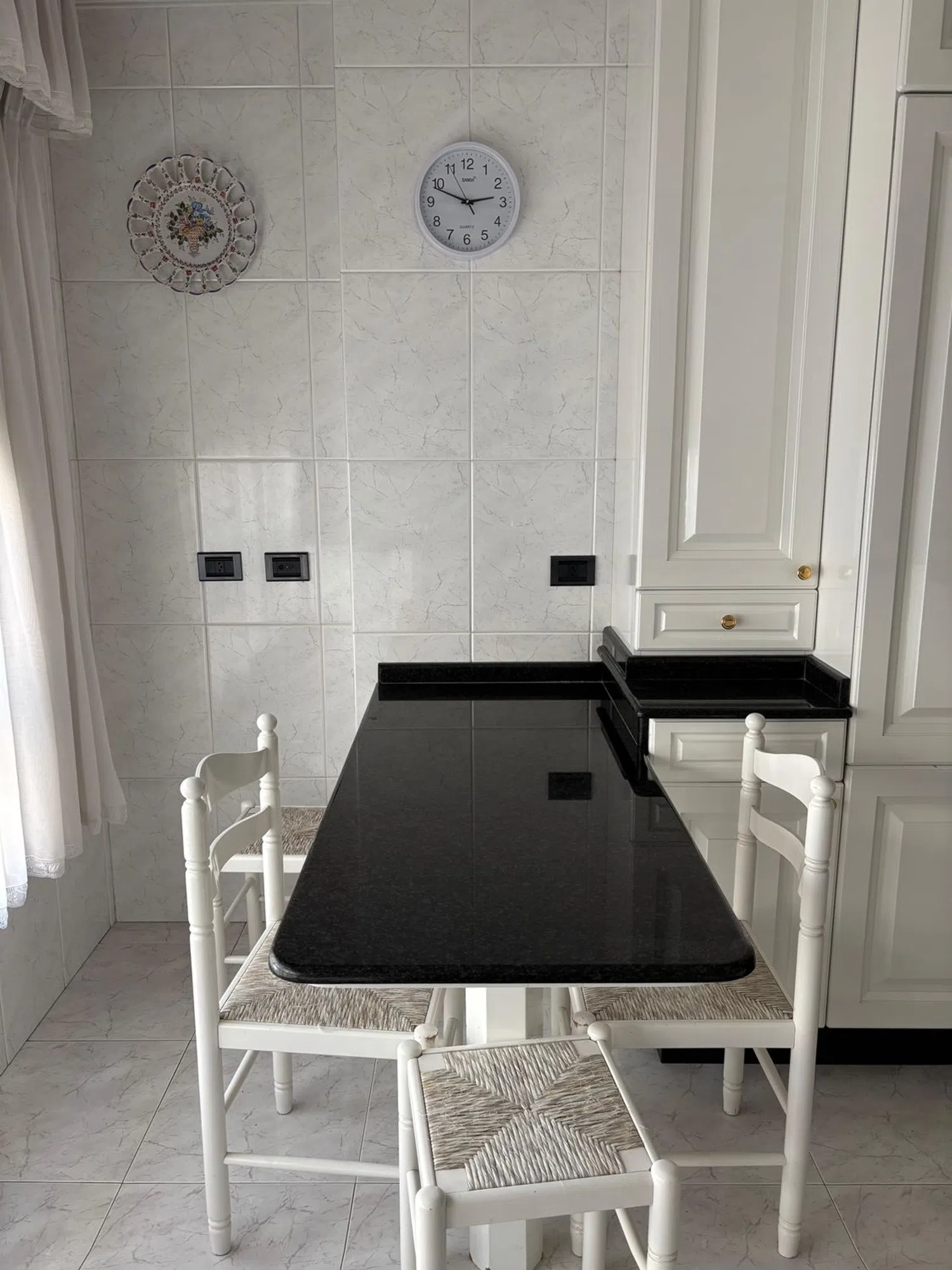 Piso en avenida Finisterre, 56 - Foto 10