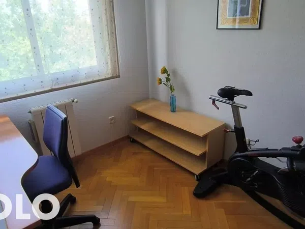 Piso en Durazno - Foto 12