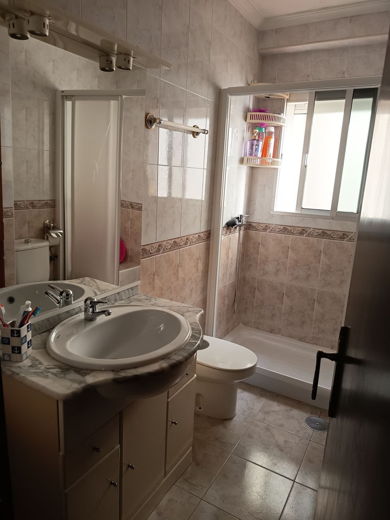 Piso en Avenida Alcalde Federico Molina Orta, 47, Isla Chica, Isla Chica - Foto 2
