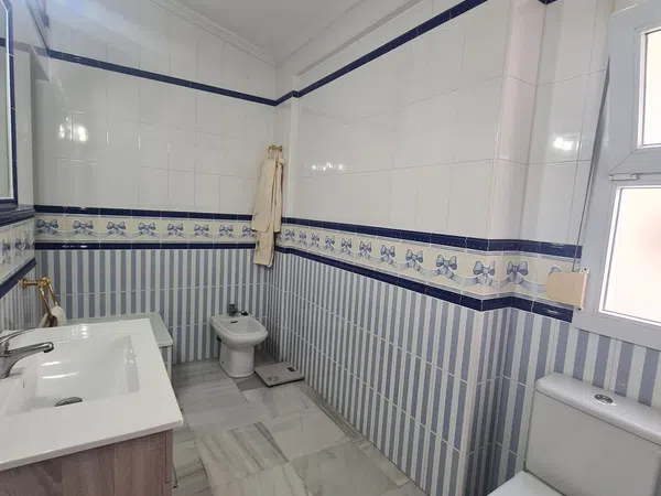 Dúplex en Calle Cardenal Albornoz, 10, Centro, Centro - Foto 14