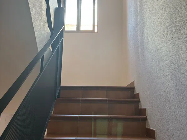 Estudio en calle Cantueso, 15 - Foto 14