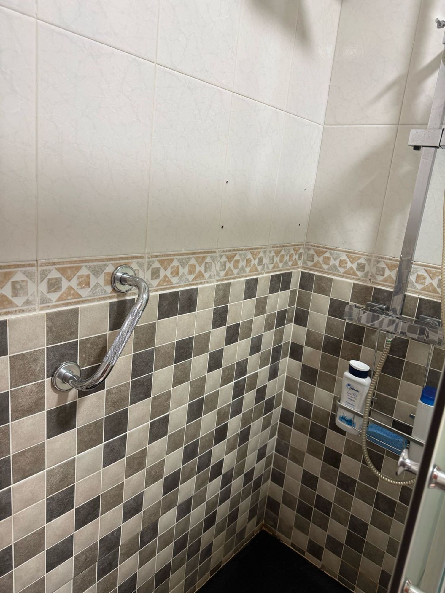 Piso en Avenida de Honorio Lozano, 27, Villalba Estación, Villalba Estación - Foto 10
