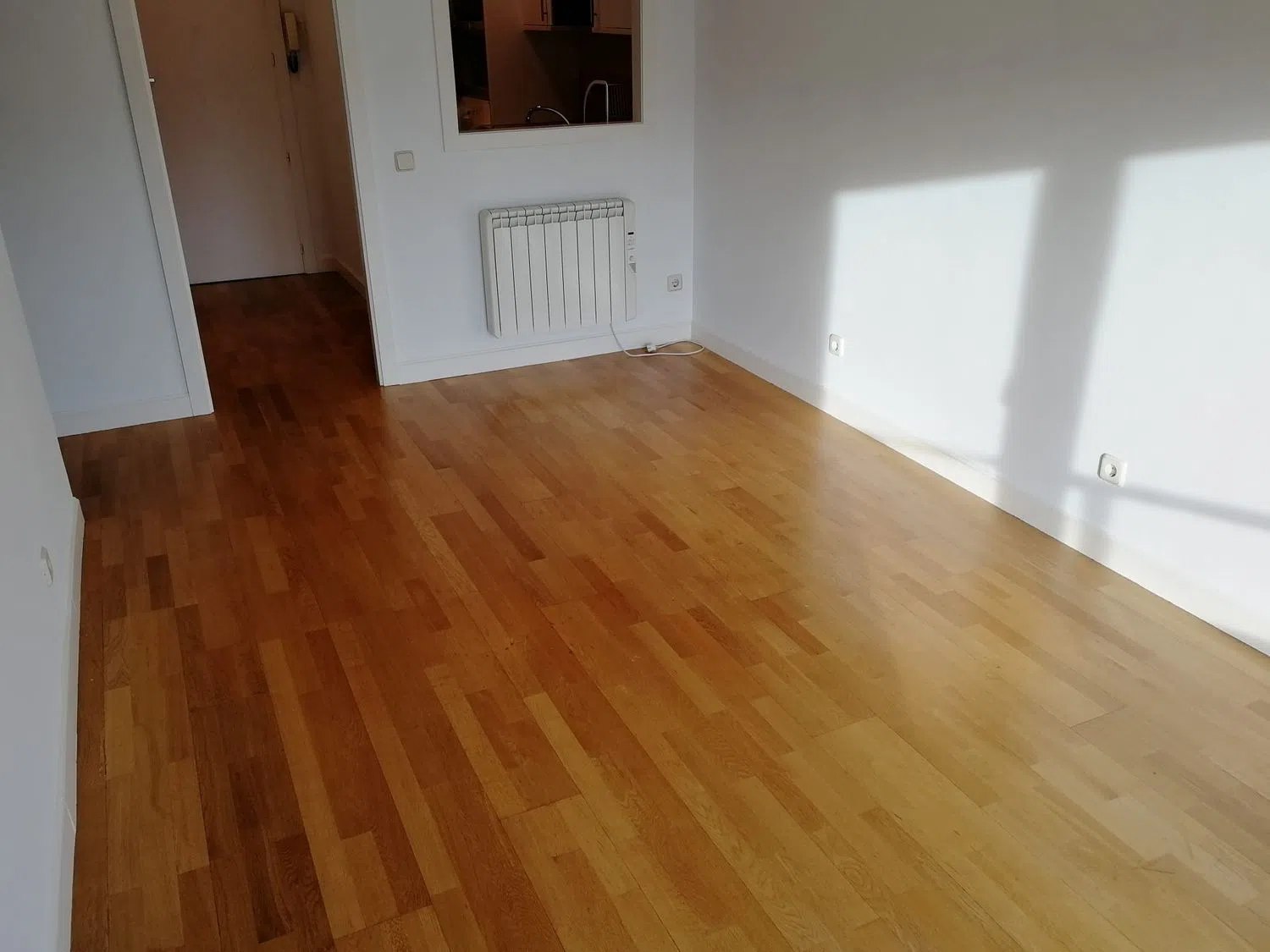 Piso en calle de claudio coello, 24 - Foto 7