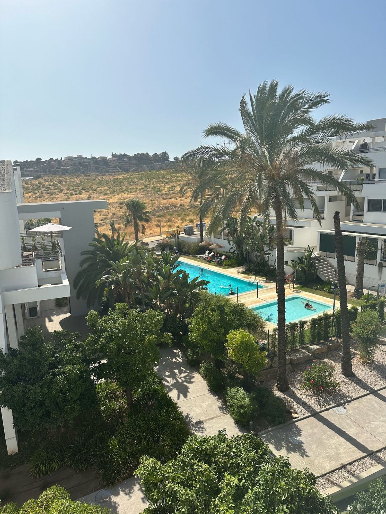 Dúplex en Lagar Martel, 1 - Foto 40