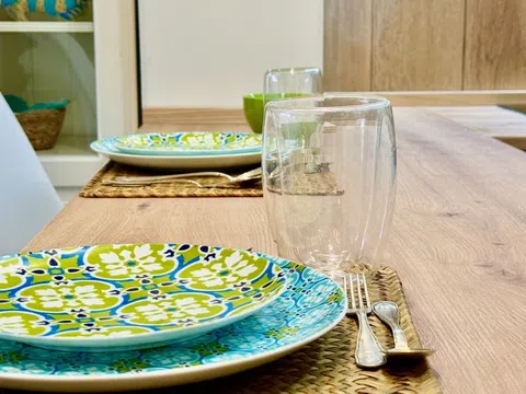 Piso en avenida del Atlàntico, 21 - Foto 4