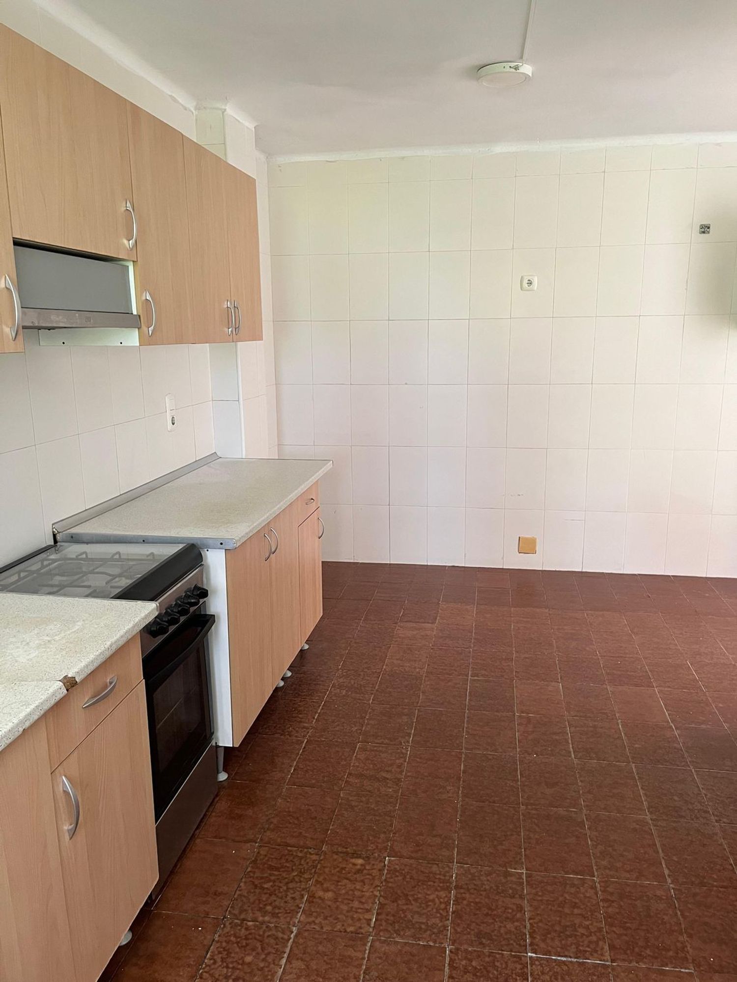 Piso en Avenida de la Independència, 21, Casc Antic - Nou Cambrils, Casc Antic - Nou Cambrils - Foto 17