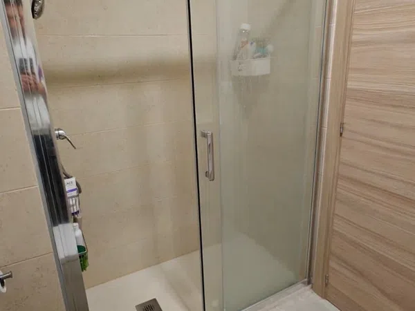 Piso en calle de Sicília, 220 - Foto 15