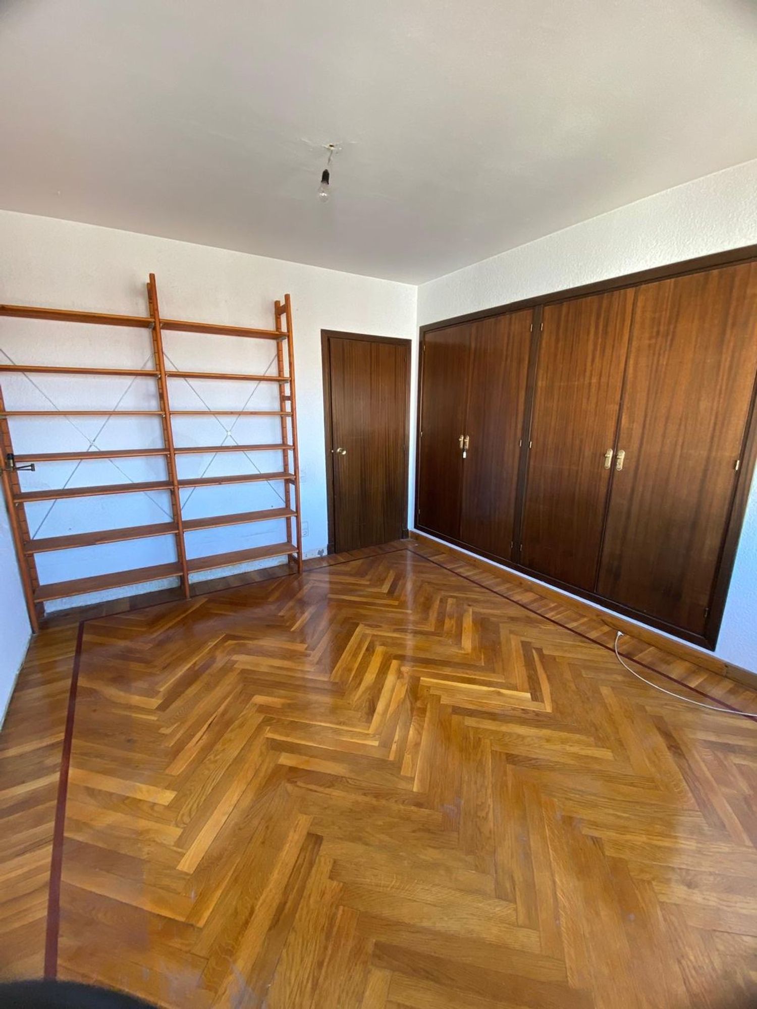 Piso en Paseo de Sagasta, 20, Paseo Sagasta - Foto 29