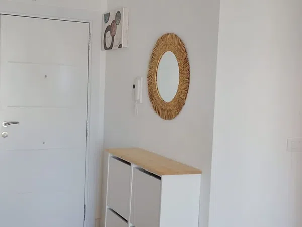 Piso en Calle Río Jarama, 45, Playa Honda-Playa Paraíso - Foto 5