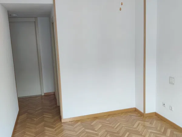 Piso en calle Murillo, 2 - Foto 17