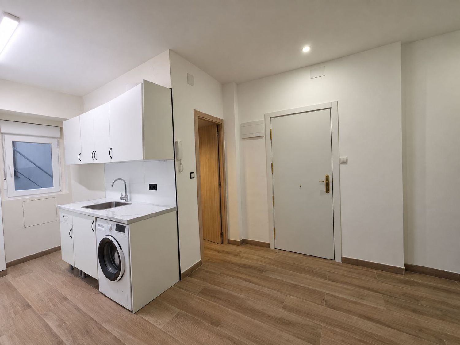 Piso en Calle Argañosa, 88, Argañosa - Foto 2