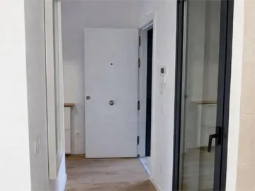 Piso en  Calle de García y Álvarez 2 - Foto 9