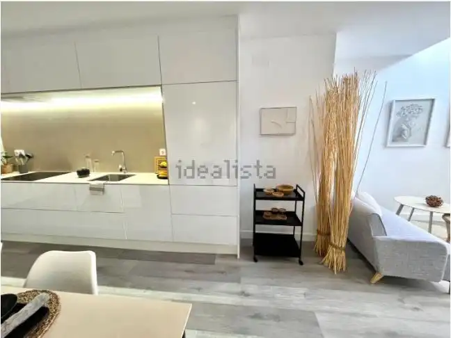 Piso en  Carrer Bellavista 14 - Foto 9