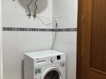 Apartamento en  Calle Ballesteros 7 - Foto 8