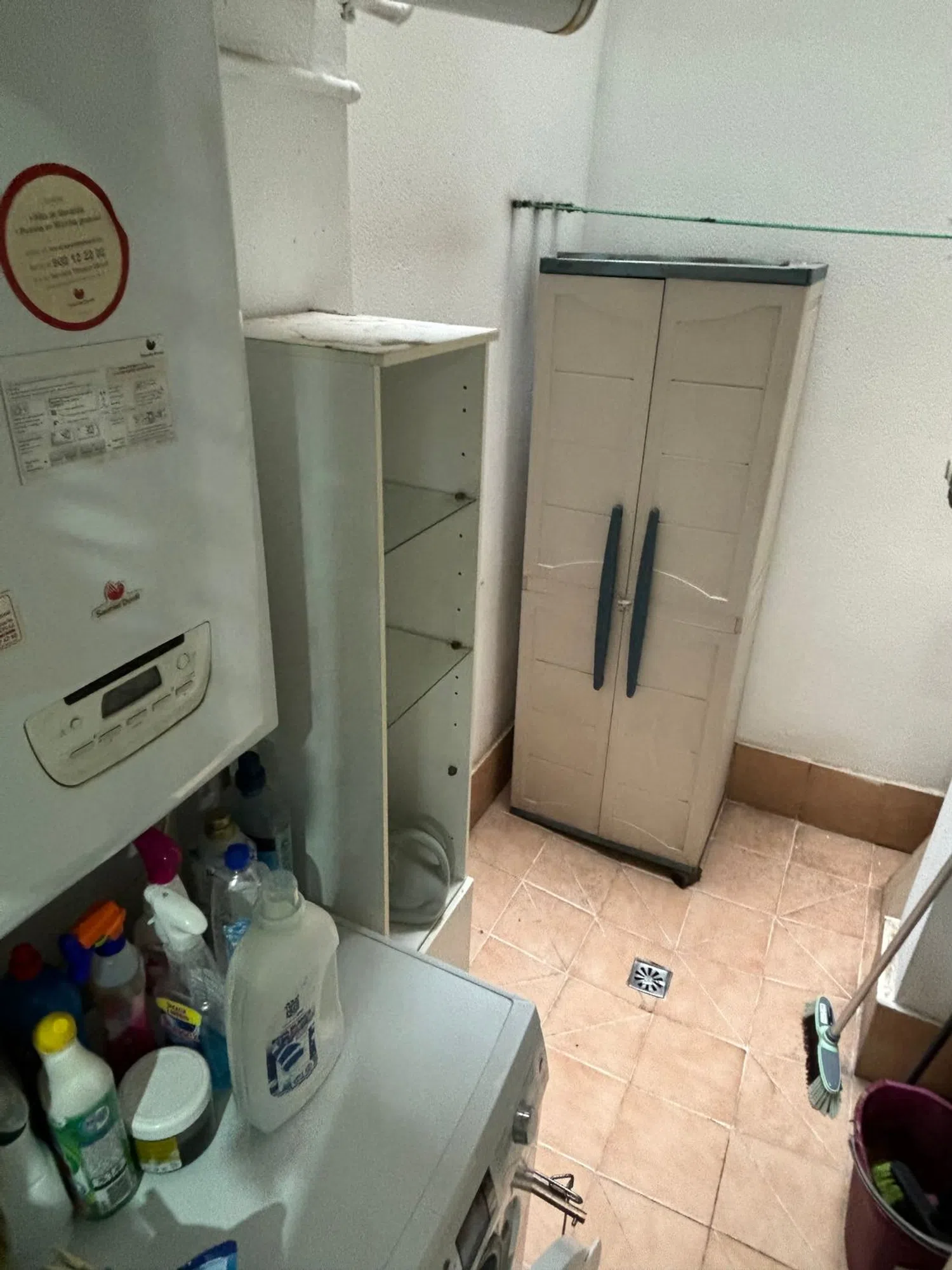 Piso en calle San Ignacio de Loyola, 1 - Foto 7