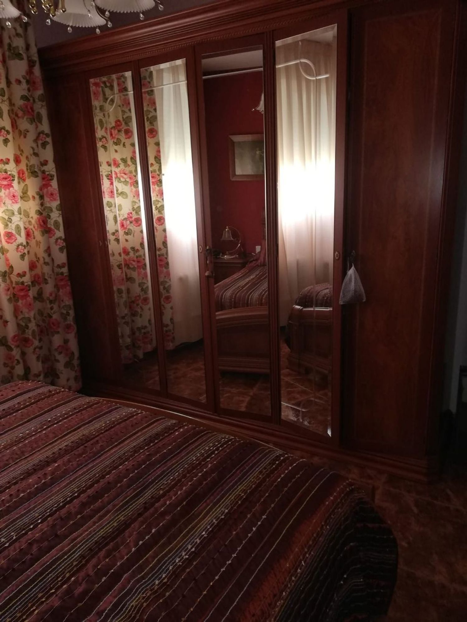 Chalet adosado en peñas de Herrera, 10 - Foto 31