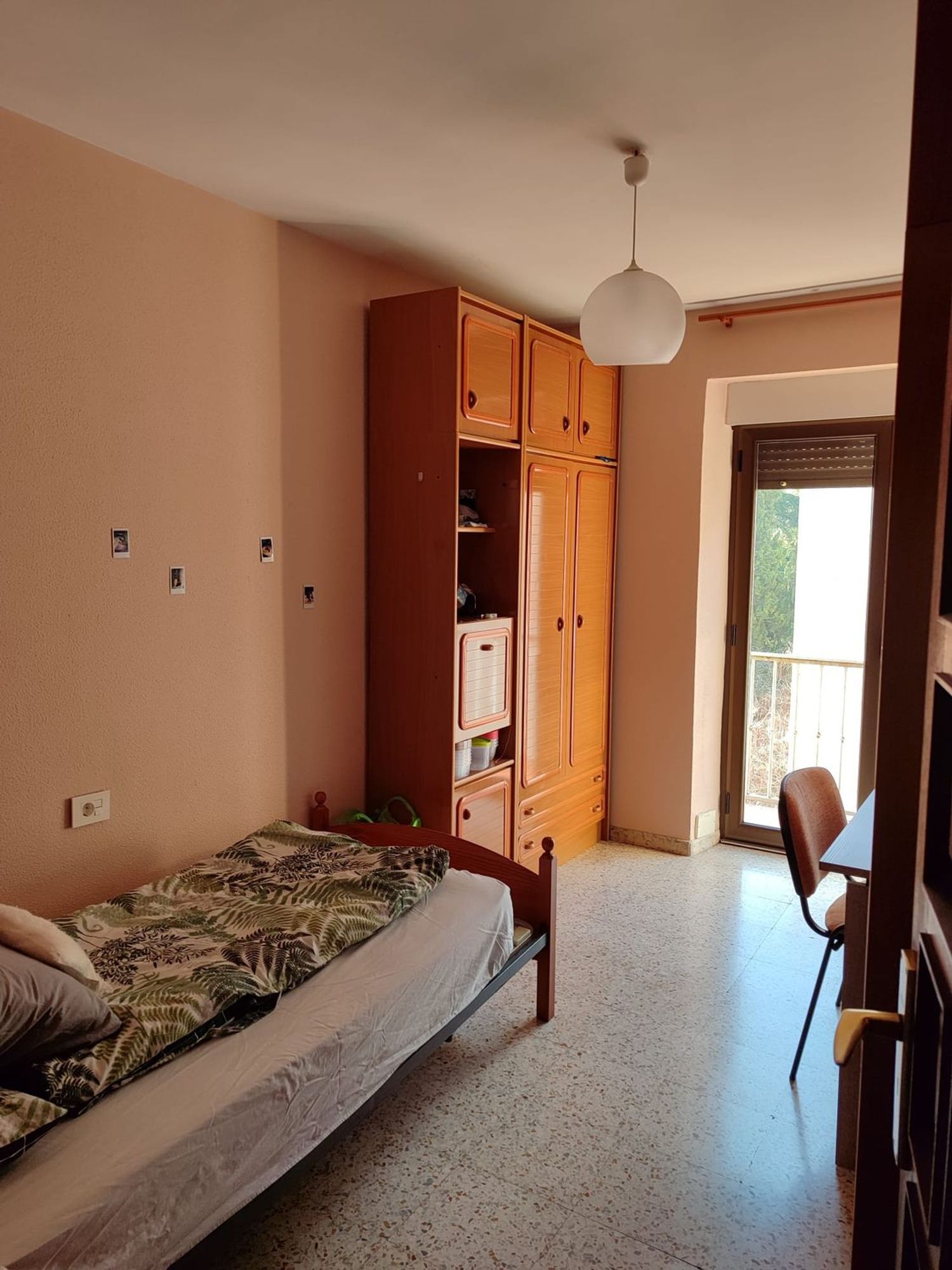 Piso en Calle Abajo, 6, San Vicente-Las Úrsulas, Salamanca - Foto 15