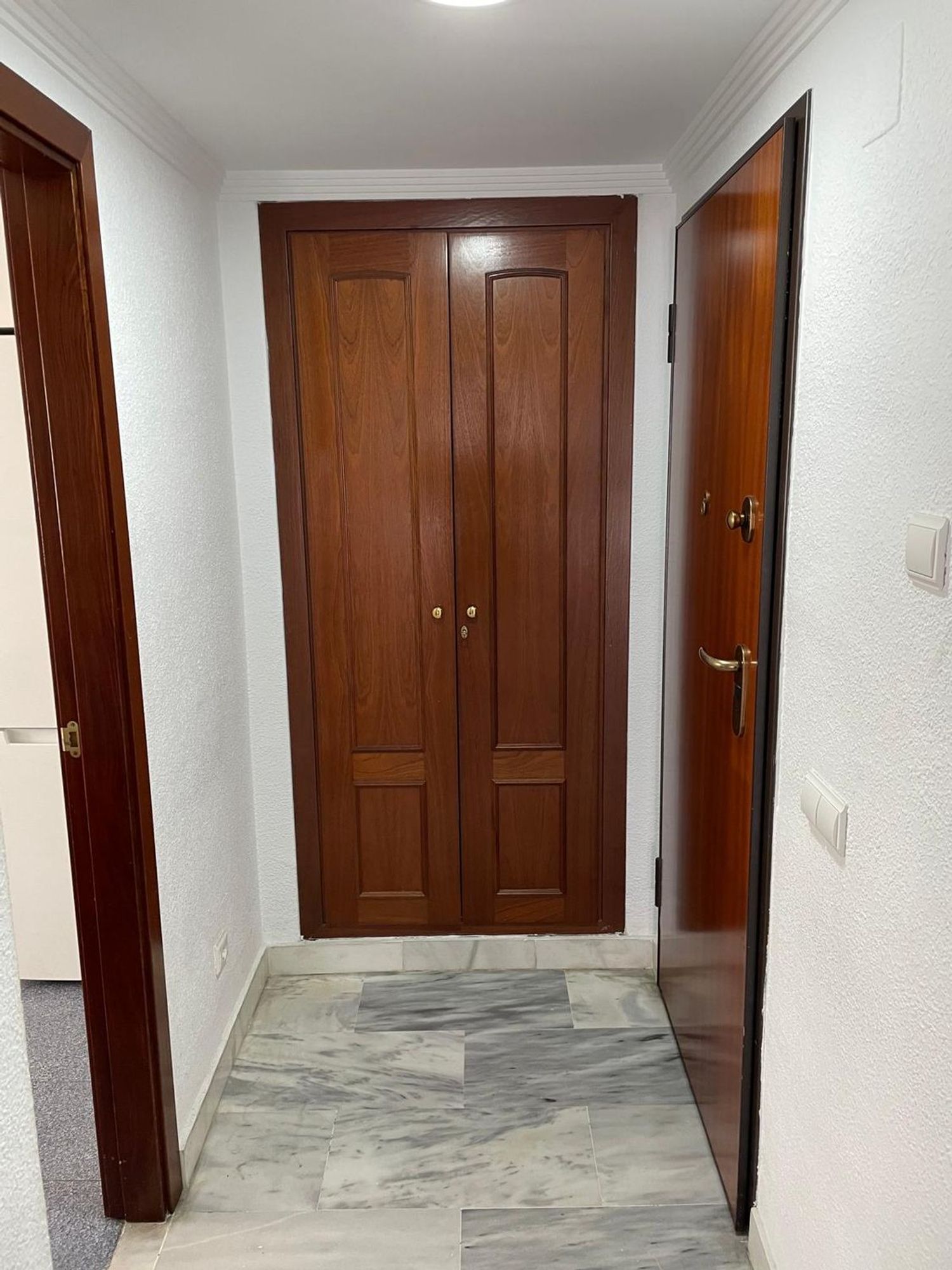 Piso en Calle Jacinto Verdaguer - Foto 16