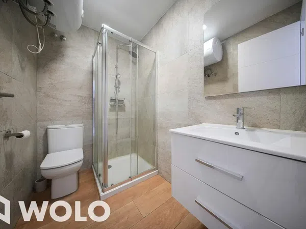 Piso en Carmen Descalzo, Casco Histórico, Casco Histórico - Foto 24