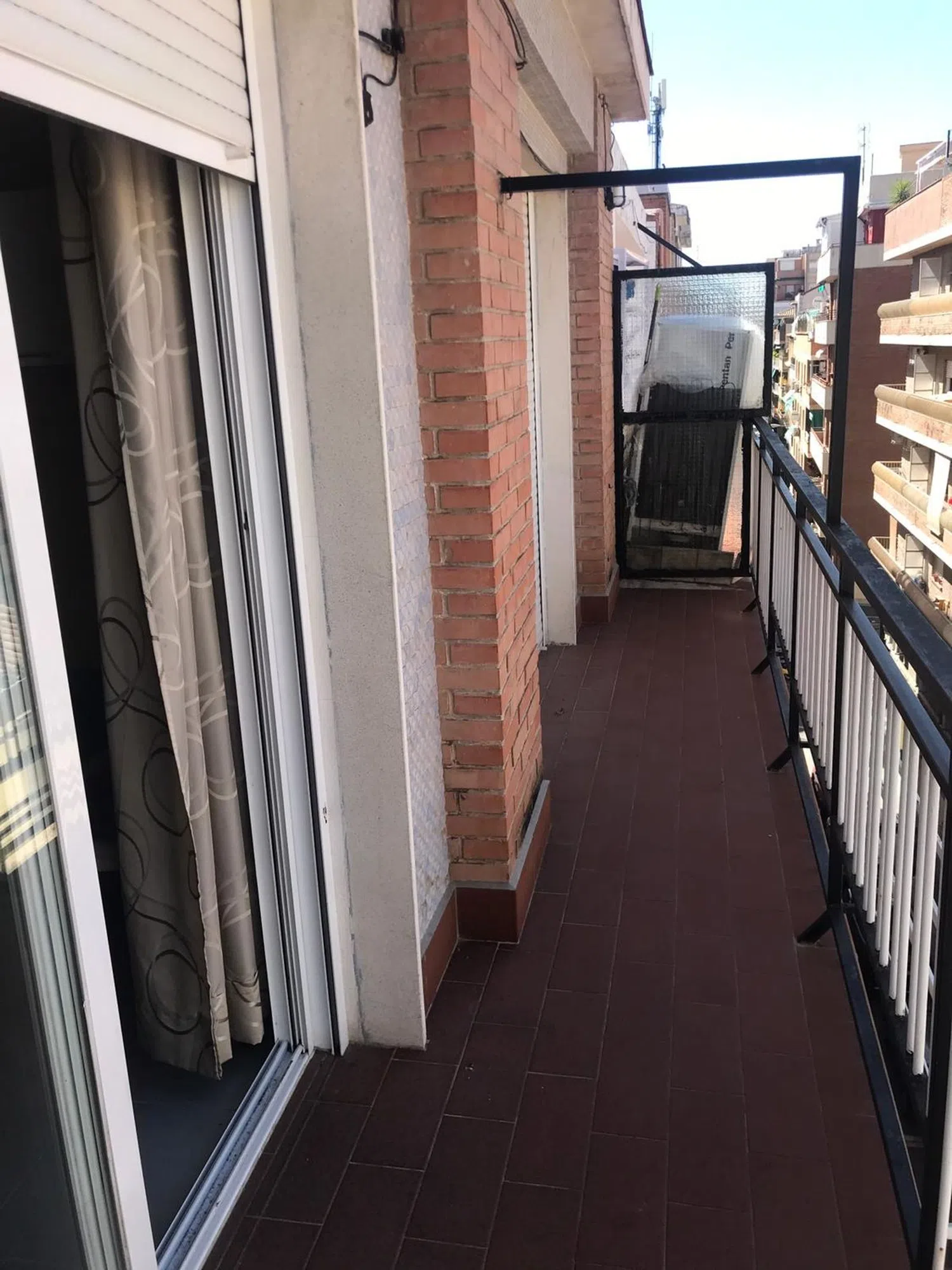 Piso en calle Almona de San Juan de Dios, 15 - Foto 6