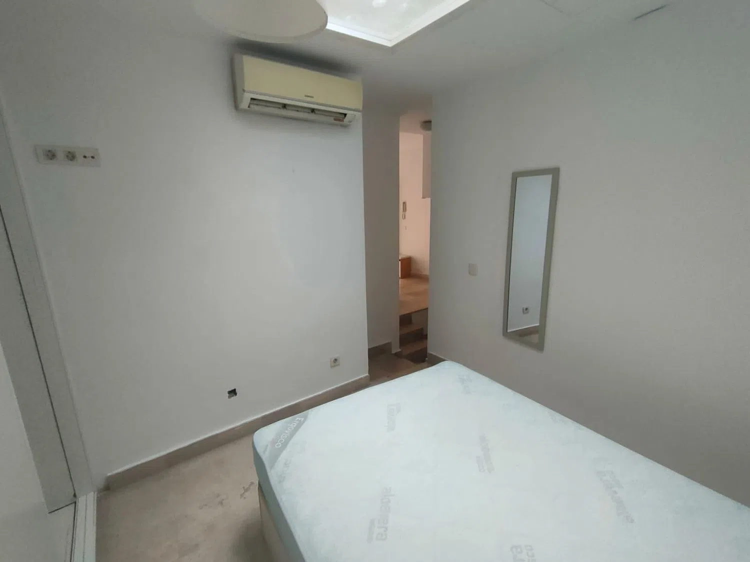 Piso en calle de Antonio Zamora, 48 - Foto 11