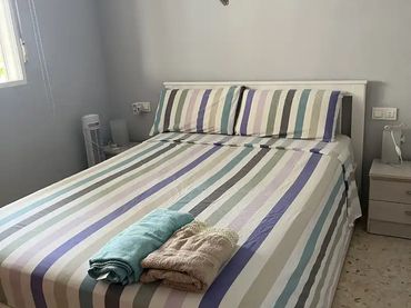 Piso en  Carrer Mare Nostrum 81 - Foto 17