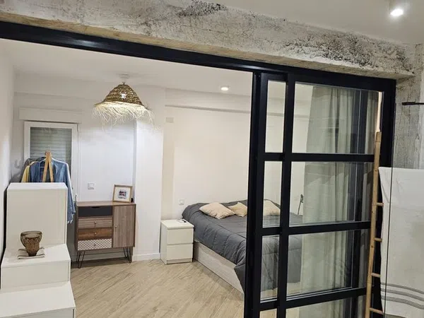 Piso en calle Monte, 2 - Foto 7