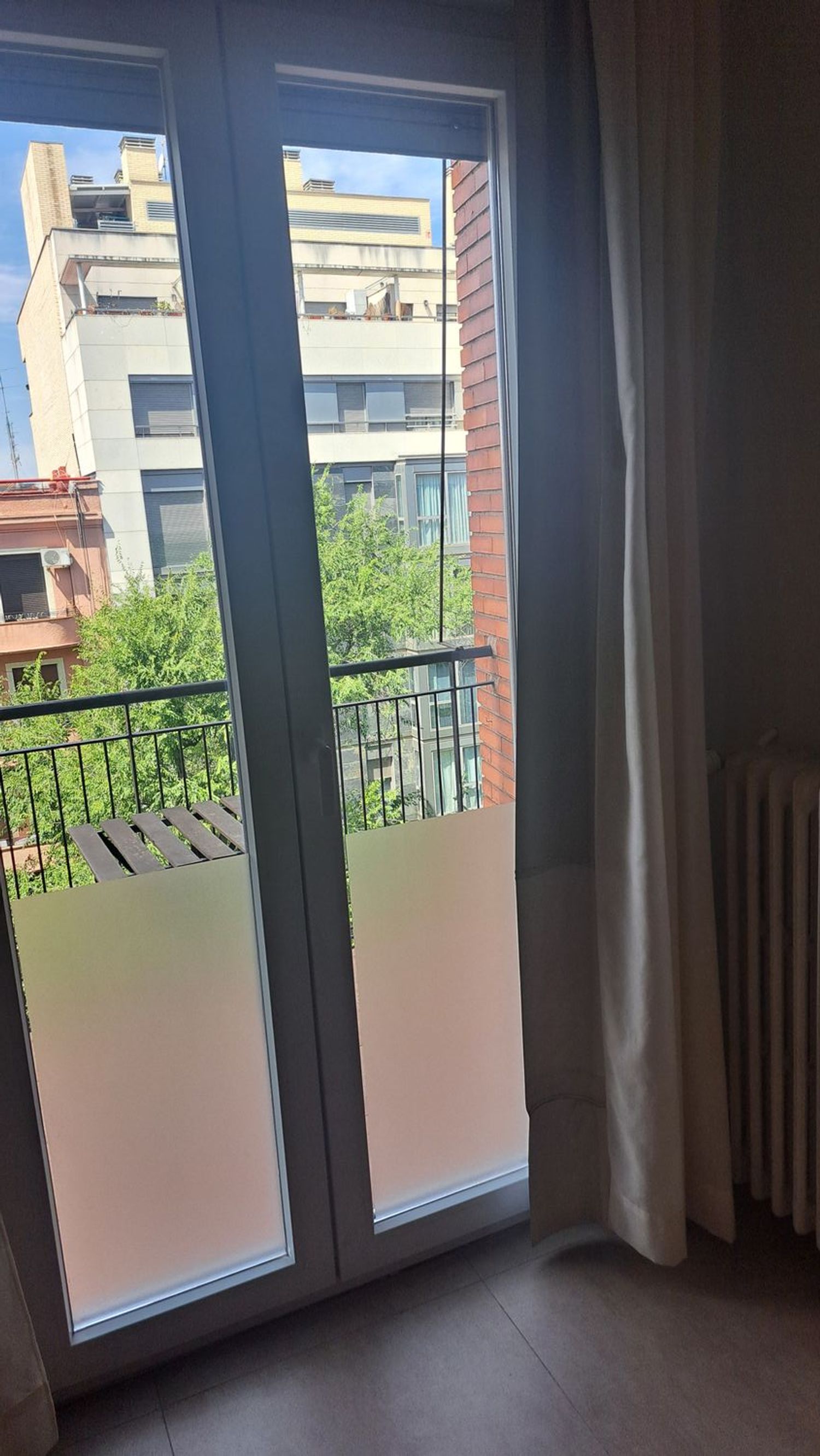 Piso en Delicias, Delicias - Foto 23