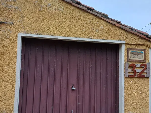 Casa rural en Los Carriles s/n, Vibaña-Ardisana-Caldueño, Vibaña-Ardisana-Caldueño - Foto 36