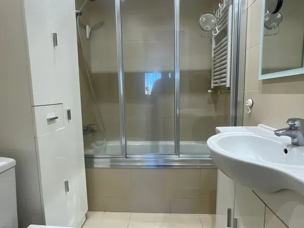 Chalet adosado en venta en Zona Carretera del Plantío - Foto 12