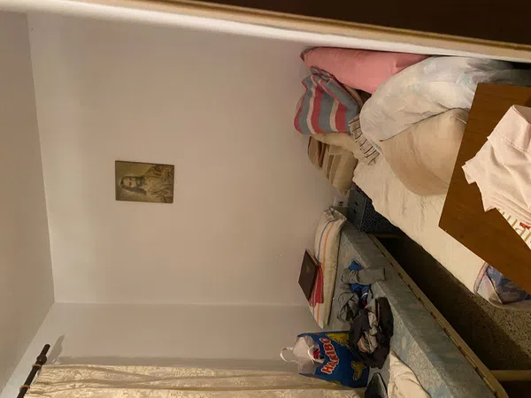 Casa independiente en calle d'Arenys de Mar, 27 - Foto 31