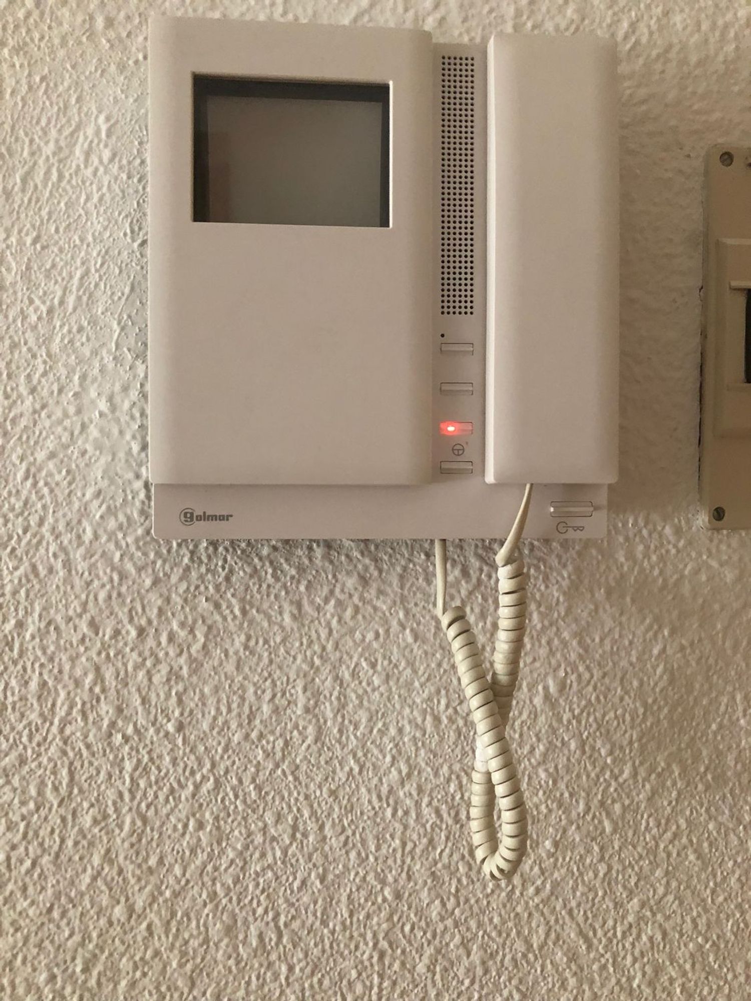 Piso en avenida de Jerez, 7 - Foto 14