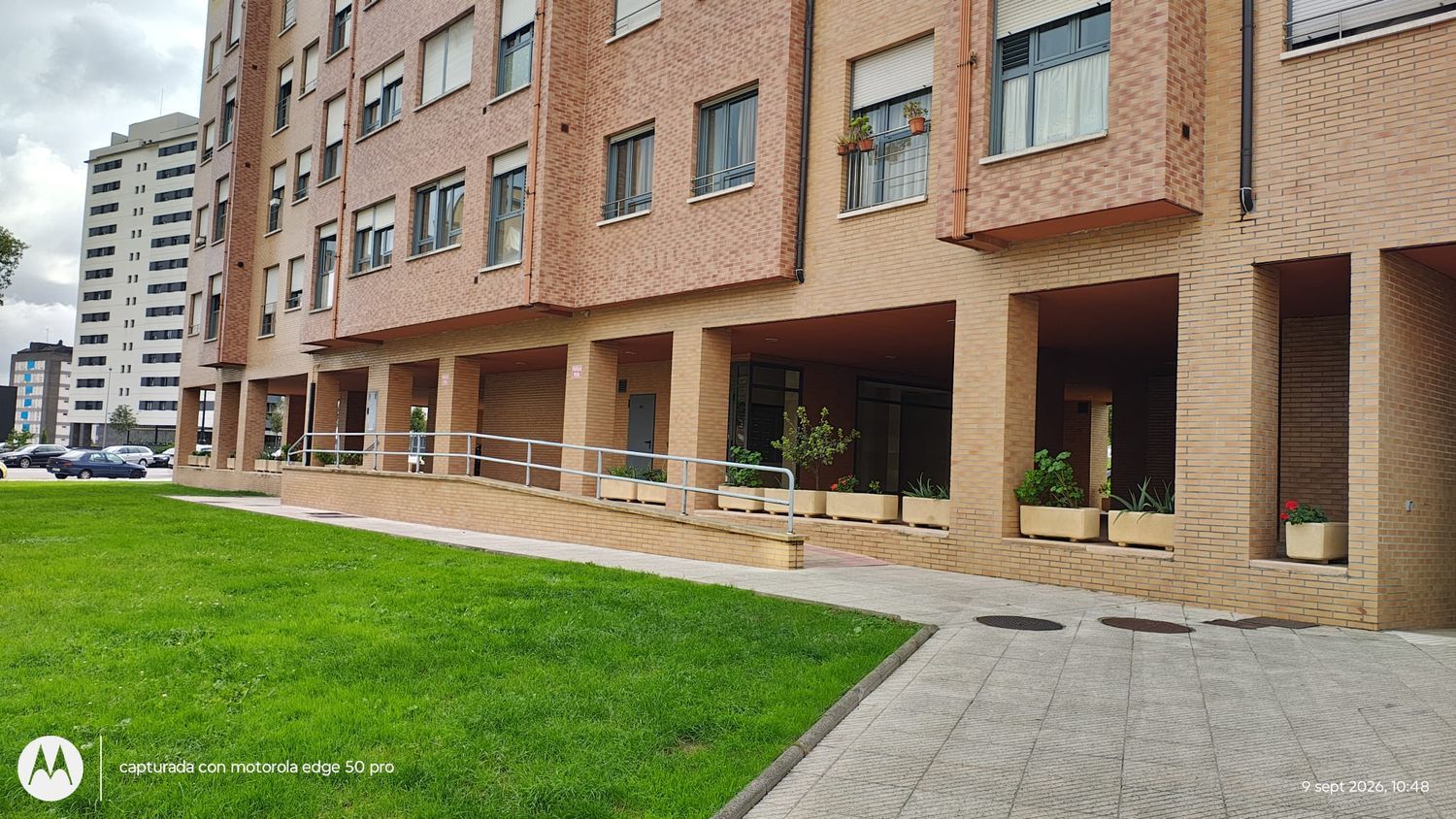 Piso en Calle Daniel Moyano, 4, Corredoria-La Carisa-Prado de La Vega - Foto 15