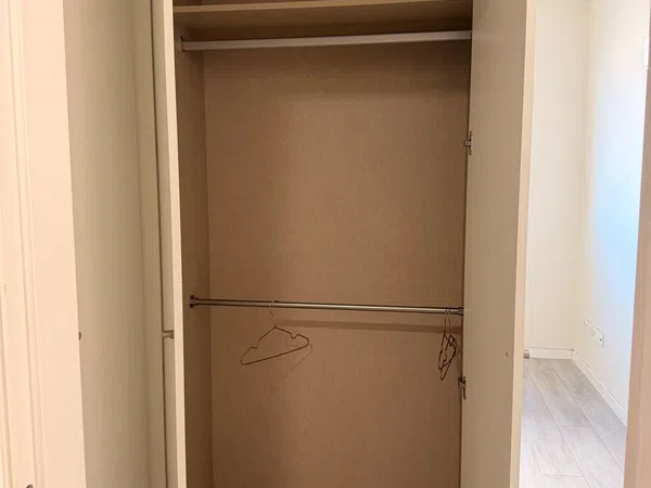 Piso en Calle de la Indústria, 310, Port - Foto 17