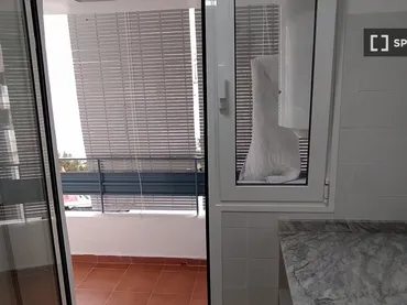 Piso en Godella - Foto 13