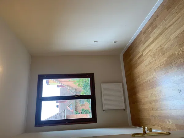 Chalet adosado en calle Huécar, 9 - Foto 13