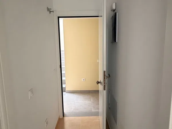 Piso en calle Fray Albino, 36 - Foto 2